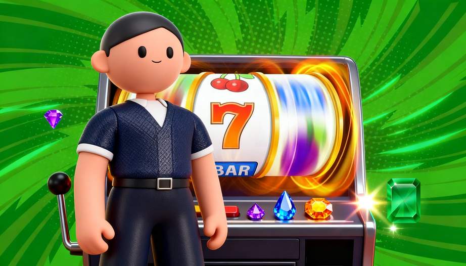 Casinozer mobile Casinozer mobile