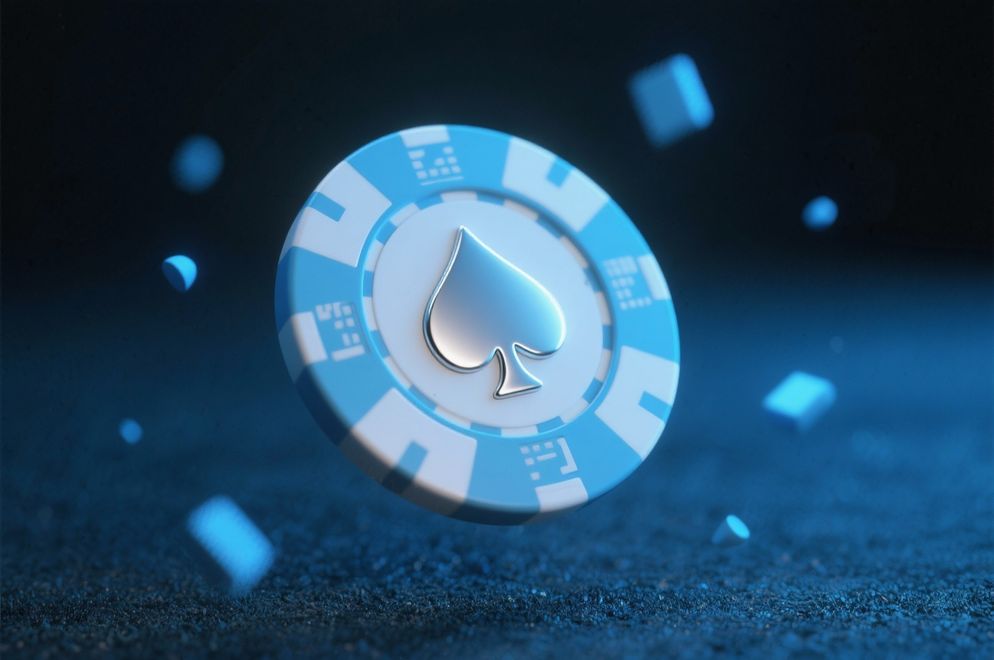 https://inflagrantecollecto.info/