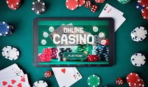 Complete Guide to SpinsCastle Casino Registration Process