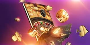 Complete Guide to SpinsCastle Casino Registration Process