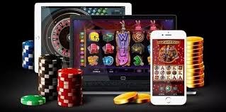 Explore the Realm of SpinsCastle Casino & Sportsbook