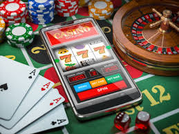 Explore the Realm of SpinsCastle Casino & Sportsbook