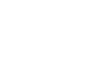 logo maria romero blanco