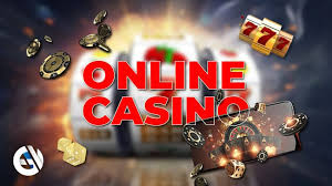 Όλα όσα πρέπει να γνωρίζετε για το NV Casino Όλα όσα πρέπει να γνωρίζετε για το NV Casino